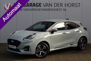 ford-puma-1.0-ecoboost-hybrid-st-li