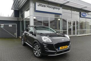 ford-puma-1.0-ecoboost-hybrid-titan