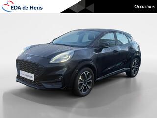 ford-puma-1.0-ecoboost-hybrid-st-li