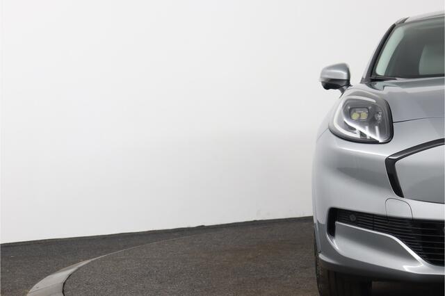 Ford PUMA Gen-E Premium 44 kWh | Winter Pack | Driver Assist |