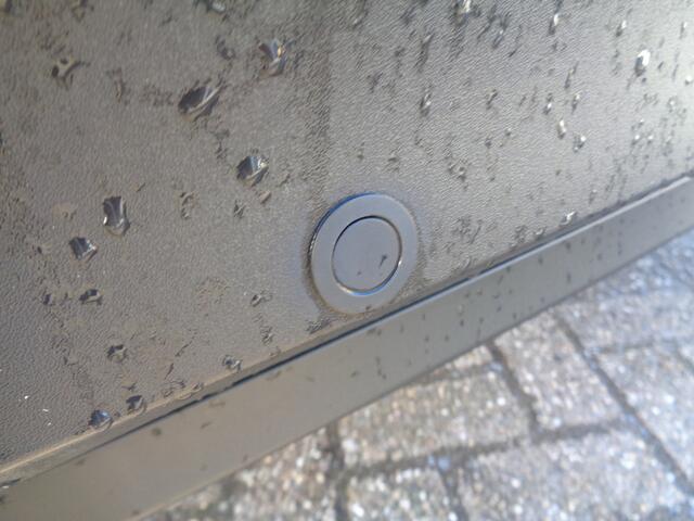 Ford PUMA 1.0 EcoBoost Connected PDC A, lmv, carplay, cruise control