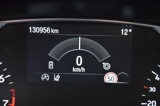 Ford PUMA 1.0 EcoBoost Hybrid Titanium Navi/Pdc/Ecc/Cruise control/Privacy-Glas/17-Inch Lmv/B&O premium audiosysteem/Voorstoel(en) met massagefunctie