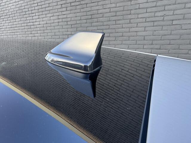 Ford PUMA 1.0 EcoBoost Hybrid ST-Line X I INCL. ¤ 850,00 AFL.KOSTEN + BOVAG GARANTIE