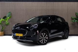 ford-puma-1.0-ecoboost--camera--t