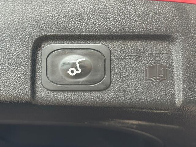 Ford PUMA 1.0 EcoBoost Hybrid ST-Line X Navi Cruise Panoramadak