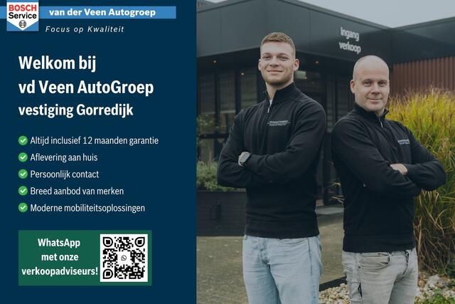 Ford PUMA 1.0 EcoBoost Hybrid ST-Line | Incl. 12 maanden garantie | Adaptive cruise | Stoel en stuurverwarming | Voorruit verwarming | Schuif / kanteldak | Afneembare trekhaak | Parkeersensoren | Achetruitrij camera | Apple CarPlay | Navigatie |