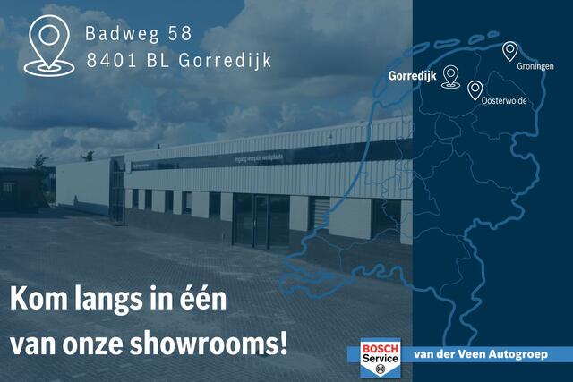 Ford PUMA 1.0 EcoBoost Hybrid ST-Line | Incl. 12 maanden garantie | Adaptive cruise | Stoel en stuurverwarming | Voorruit verwarming | Schuif / kanteldak | Afneembare trekhaak | Parkeersensoren | Achetruitrij camera | Apple CarPlay | Navigatie |