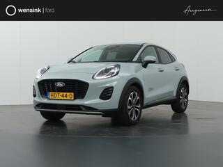 ford-puma-1.0-ecoboost-hybrid-titan