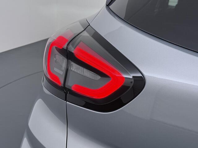 Ford PUMA ST-line X 155pk HYBRIDE | MHEV BOMVOL!! | WINTERPACK VERW. VOORRUIT | ELEK. PANORAMADAK | B&O | ELEK. ACHTERKLEP | 360 CAM | STOEL + STUUR VERW. | TREKHAAK AFNEEMB. | FABRIEKSGARANTIE TOT 12-2022