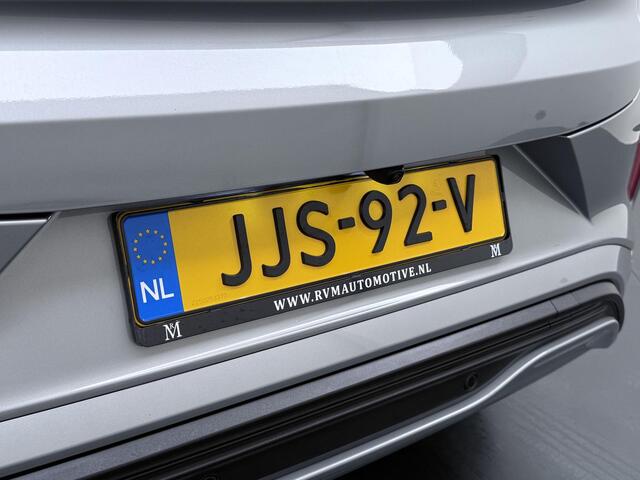 Ford PUMA ST-line X 155pk HYBRIDE | MHEV BOMVOL!! | WINTERPACK VERW. VOORRUIT | ELEK. PANORAMADAK | B&O | ELEK. ACHTERKLEP | 360 CAM | STOEL + STUUR VERW. | TREKHAAK AFNEEMB. | FABRIEKSGARANTIE TOT 12-2022