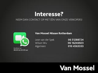 ford-puma-1.0-ecoboost-hybrid-st-li