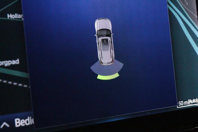 Ford PUMA 1.0 EcoBoost Hybrid Titanium | NAVI | AIRCO | PDC ACHTER | CRUISE | LANE-ASSIST |