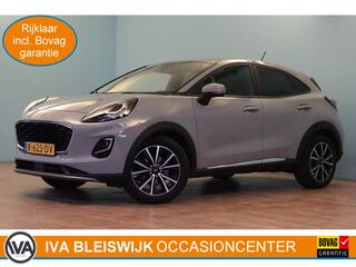 ford-puma-1.0-ecoboost-hybrid-titan