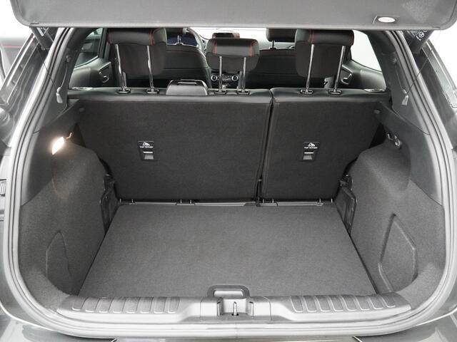 Ford PUMA EcoBoost Hybrid ST-Line X Automaat | Trekhaak | Driv. Assist. Pack | Winterpack