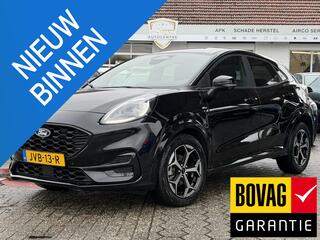 ford-puma-1.0-ecoboost-hybrid-st-li