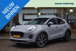 ford-puma-1.0-ecoboost-titanium-aut