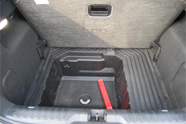 Ford PUMA 1.0 EcoBoost Hybrid ST-Line NL-AUTO | NAVI | WINTERPACK | PDC V+A | CAMERA | NAVI | APPLE /ANDRIOD