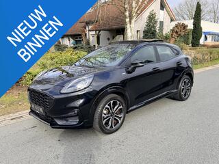 ford-puma-1.0-ecoboost-hybrid-125pk