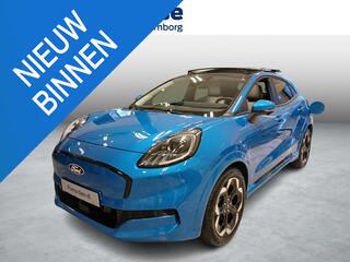 ford-puma-gen-e-premium-44-kwh-*dri