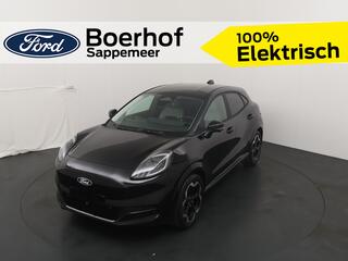 ford-puma-gen-e-premium-44-kwh--wi