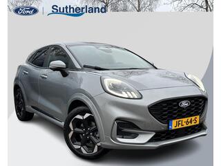 ford-puma-1.0-ecoboost-hybrid-st-li