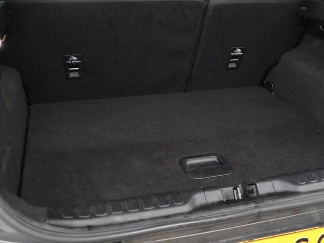 Ford PUMA 1.0 EcoBoost Connected | 47.500km NAP | Carplay | Cruise control | Full LED | Airco | Bluetooth | Comfortstoelen