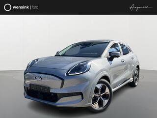 ford-puma-gen-e-44-kwh-navigatie--