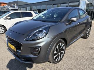 ford-puma-1.0-eb-hyb.-titanium