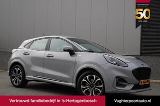 ford-puma-1.0-ecoboost-155pk-hybrid