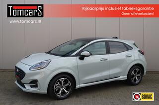 ford-puma-125pk-ecob.-hybrid-st-lin
