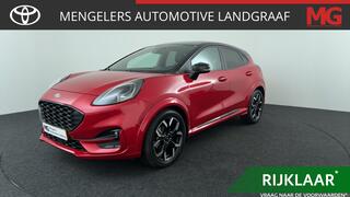 ford-puma-1.0-ecoboost-hybrid-st-li