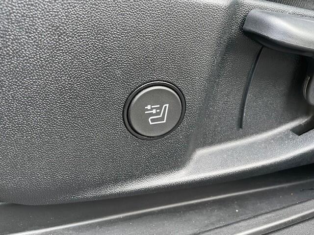 Ford PUMA Hybrid Titanium X First Edition | Massage functie | Stoel/Stuur/Voorruitverw. | Adap. Cruise | Camera |