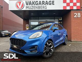 ford-puma-1.0-ecoboost-hybrid-st-li