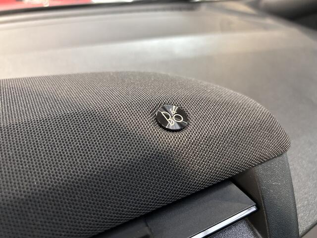 Ford PUMA EcoBoost Hybrid 125 pk ST-Line X | Pano | Winter Pack | Adapt. cruise | 360° Camera | B&O | Matrix LED | Gar. tm 2029