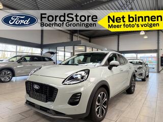 ford-puma-ecoboost-155-pk-hybrid-ti