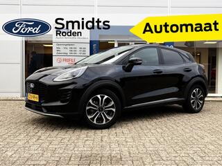 ford-puma-1.0-125pk-hybrid-titanium