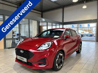 ford-puma-ecoboost-hybrid-125-pk-st