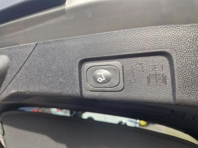 Ford PUMA 1.0 EcoBoost Hybrid Titanium X First Edition | El. Panoramadak | Winterpack | Driver Ass.Pack | Afn. Trekhaak | Massagestoelen