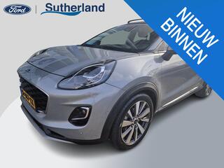 ford-puma-1.0-ecoboost-hybrid-titan