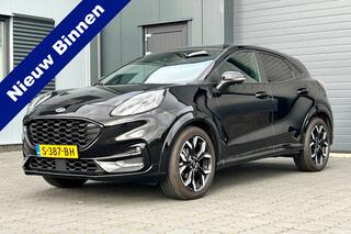 ford-puma-1.0-ecoboost-hybrid-st-li