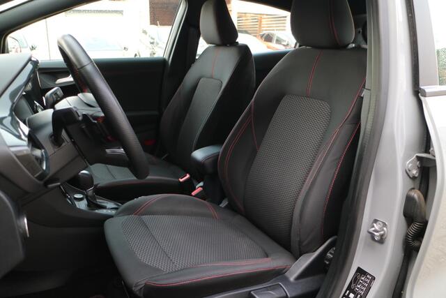 Ford PUMA 1,0 EcoBoost 92kW ST-Line | Automaat | Carplay | Goed onderhouden |