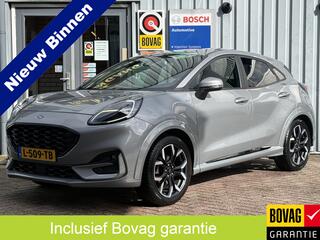 ford-puma-1.0-ecoboost-hybrid-st-li