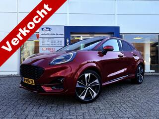 ford-puma-1.0-125pk-hybrid-st-line-