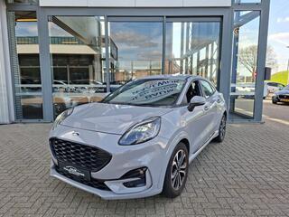 ford-puma-1.0-hybide-st-line-airco-