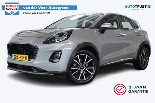 ford-puma-1.0-ecoboost-hybrid-titan