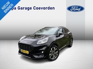 ford-puma-1.0-eb-125pk-hybrid-st-li