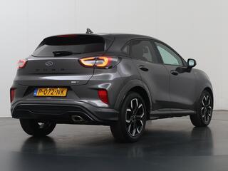 ford-puma-1.0-ecoboost-hybrid-st-li
