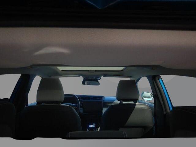 Ford PUMA Gen-E Premium 44 kWh 168pk | Driver Assistance Pack | Winterpack | Panoramadak