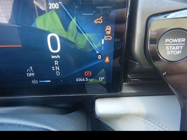 Ford PUMA Gen-E Premium 44 kWh 168pk | Driver Assistance Pack | Winterpack | Panoramadak