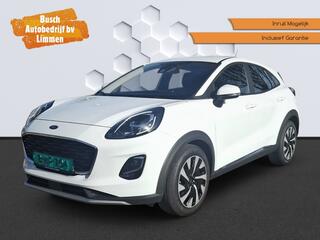 ford-puma-1.0-ecoboost-titanium.-20